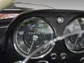 Mercedes-Benz 190 SL (W121) Rood - thumbnail 20