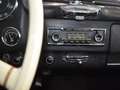 Mercedes-Benz 190 SL (W121) Rouge - thumbnail 23