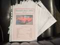 Mercedes-Benz 190 SL (W121) Rot - thumbnail 29