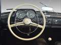 Mercedes-Benz 190 SL (W121) Rood - thumbnail 19