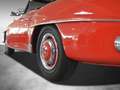 Mercedes-Benz 190 SL (W121) Rot - thumbnail 28