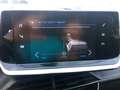 Peugeot 208 PureTech 100 S\u0026amp;S BVM6 Active Pack Noir - thumbnail 16