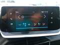Peugeot 208 PureTech 100 S\u0026amp;S BVM6 Active Pack Noir - thumbnail 15