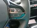 Peugeot 208 PureTech 100 S\u0026amp;S BVM6 Active Pack Noir - thumbnail 23