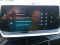 Peugeot 208 PureTech 100 S\u0026amp;S BVM6 Active Pack Noir - thumbnail 18