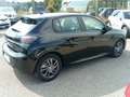 Peugeot 208 PureTech 100 S\u0026amp;S BVM6 Active Pack Noir - thumbnail 4