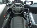 Peugeot 208 PureTech 100 S\u0026amp;S BVM6 Active Pack Noir - thumbnail 8