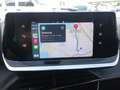 Peugeot 208 PureTech 100 S\u0026amp;S BVM6 Active Pack Noir - thumbnail 10