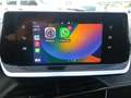 Peugeot 208 PureTech 100 S\u0026amp;S BVM6 Active Pack Noir - thumbnail 11