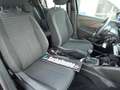 Peugeot 208 PureTech 100 S\u0026amp;S BVM6 Active Pack Noir - thumbnail 6