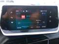 Peugeot 208 PureTech 100 S\u0026amp;S BVM6 Active Pack Noir - thumbnail 13