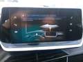 Peugeot 208 PureTech 100 S\u0026amp;S BVM6 Active Pack Noir - thumbnail 17