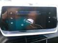 Peugeot 208 PureTech 100 S\u0026amp;S BVM6 Active Pack Noir - thumbnail 21