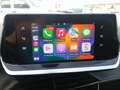 Peugeot 208 PureTech 100 S\u0026amp;S BVM6 Active Pack Noir - thumbnail 12