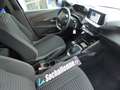 Peugeot 208 PureTech 100 S\u0026amp;S BVM6 Active Pack Noir - thumbnail 5