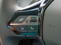 Peugeot 208 PureTech 100 S\u0026amp;S BVM6 Active Pack Noir - thumbnail 22