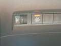 Peugeot 208 PureTech 100 S\u0026amp;S BVM6 Active Pack Noir - thumbnail 20