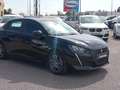 Peugeot 208 PureTech 100 S\u0026amp;S BVM6 Active Pack Noir - thumbnail 3