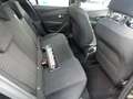 Peugeot 208 PureTech 100 S\u0026amp;S BVM6 Active Pack Noir - thumbnail 7