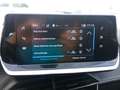 Peugeot 208 PureTech 100 S\u0026amp;S BVM6 Active Pack Noir - thumbnail 14