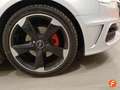 Audi A3 Sportb 2.0 TDI 150 clean Str S line edit Jaune - thumbnail 10