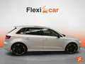 Audi A3 Sportb 2.0 TDI 150 clean Str S line edit Jaune - thumbnail 7