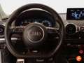 Audi A3 Sportb 2.0 TDI 150 clean Str S line edit Jaune - thumbnail 12