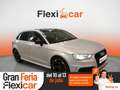 Audi A3 Sportb 2.0 TDI 150 clean Str S line edit Jaune - thumbnail 2