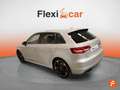 Audi A3 Sportb 2.0 TDI 150 clean Str S line edit Jaune - thumbnail 3