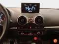 Audi A3 Sportb 2.0 TDI 150 clean Str S line edit Jaune - thumbnail 14