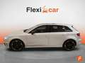 Audi A3 Sportb 2.0 TDI 150 clean Str S line edit Jaune - thumbnail 4