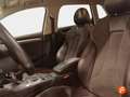 Audi A3 Sportb 2.0 TDI 150 clean Str S line edit Jaune - thumbnail 17