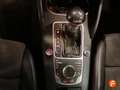 Audi A3 Sportb 2.0 TDI 150 clean Str S line edit Jaune - thumbnail 19