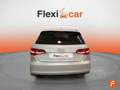 Audi A3 Sportb 2.0 TDI 150 clean Str S line edit Jaune - thumbnail 9