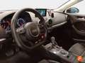 Audi A3 Sportb 2.0 TDI 150 clean Str S line edit Jaune - thumbnail 13