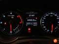 Audi A3 Sportb 2.0 TDI 150 clean Str S line edit Jaune - thumbnail 15