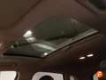 Audi A3 Sportb 2.0 TDI 150 clean Str S line edit Jaune - thumbnail 20