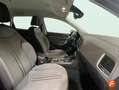 SEAT Ateca 1.5 EcoTSI S&S FR XS DSG Gris - thumbnail 11