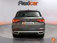 SEAT Ateca 1.5 EcoTSI S&S FR XS DSG Gris - thumbnail 7