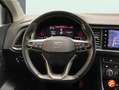 SEAT Ateca 1.5 EcoTSI S&S FR XS DSG Gris - thumbnail 16