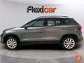 SEAT Ateca 1.5 EcoTSI S&S FR XS DSG Gris - thumbnail 4