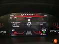 SEAT Ateca 1.5 EcoTSI S&S FR XS DSG Gris - thumbnail 17