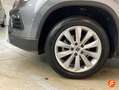 SEAT Ateca 1.5 EcoTSI S&S FR XS DSG Gris - thumbnail 26