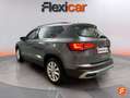 SEAT Ateca 1.5 EcoTSI S&S FR XS DSG Gris - thumbnail 5