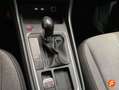 SEAT Ateca 1.5 EcoTSI S&S FR XS DSG Gris - thumbnail 20