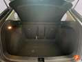 SEAT Ateca 1.5 EcoTSI S&S FR XS DSG Gris - thumbnail 25