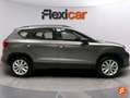 SEAT Ateca 1.5 EcoTSI S&S FR XS DSG Gris - thumbnail 9