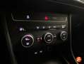 SEAT Ateca 1.5 EcoTSI S&S FR XS DSG Gris - thumbnail 21