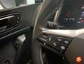SEAT Ateca 1.5 EcoTSI S&S FR XS DSG Gris - thumbnail 22