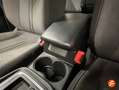 SEAT Ateca 1.5 EcoTSI S&S FR XS DSG Gris - thumbnail 24